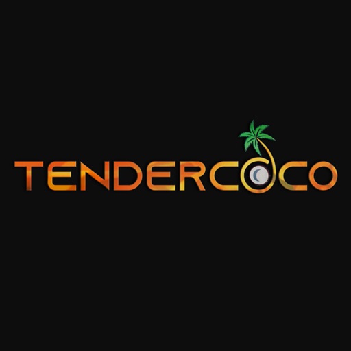 Tendercoco icon