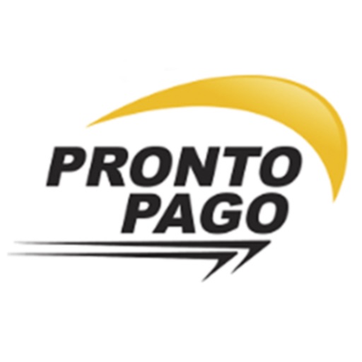 Pronto Pago Débito Móvil