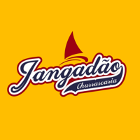 Jangadão Churrascaria