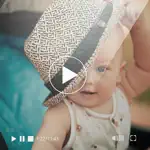 Baby Video Maker Songs App Contact