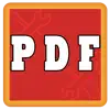PDF Utilities contact information