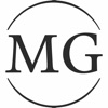 Grossmann Uhren GmbH icon