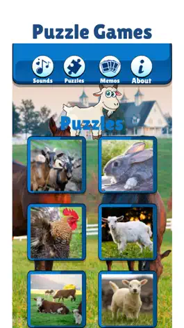 Game screenshot Country Zoo: Farm Animal Games hack