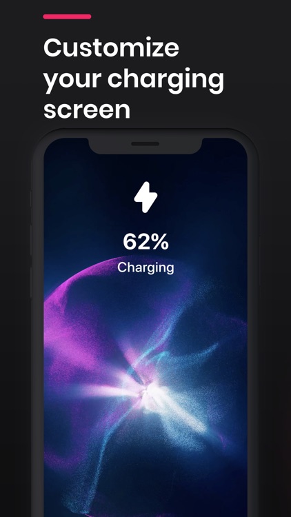 WidgetBox: Widgets for iPhone screenshot-4
