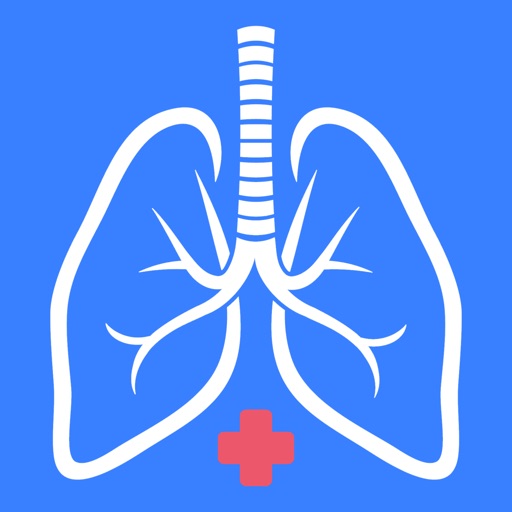 RT Quick Calc - AppWisp.com