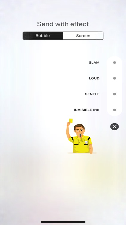 Soccer Football Stickers 2018