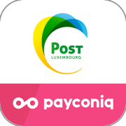 POST Payconiq
