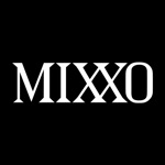 MIXXO미쏘