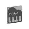 PianoTap for iPad ~ピアノを弾いてみよう！ - iPadアプリ