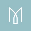 Milton Ridge icon