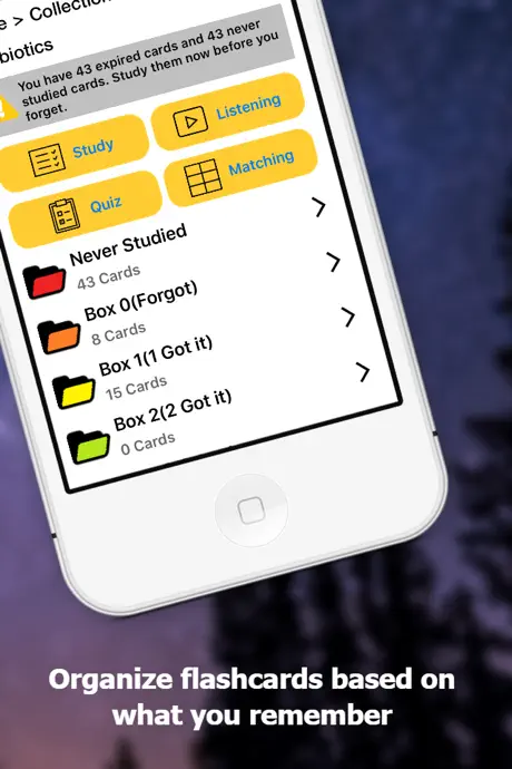 NAPLEX Flashcards Pro