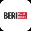 Beri Pizza Burger icon