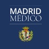 Madrid Médico icon