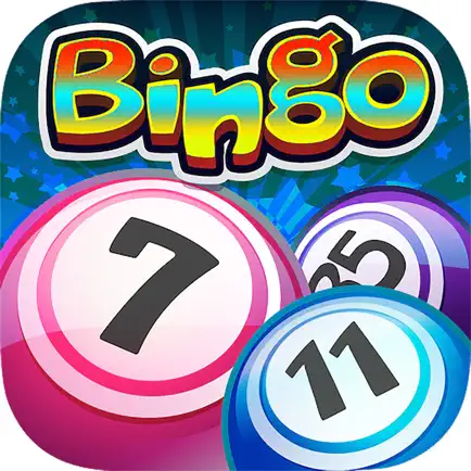 Bingo 75 Cheats