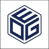 OEG Knowledge Library icon