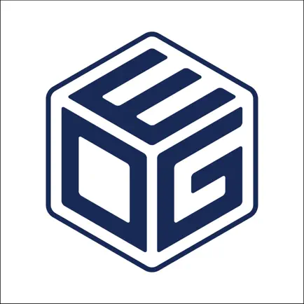 OEG Knowledge Library Читы