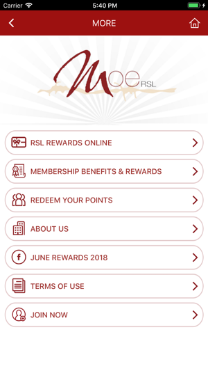 MOE RSL(圖4)-速報App