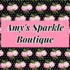 Amy's Sparkle Boutique icon