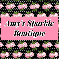 Amys Sparkle Boutique