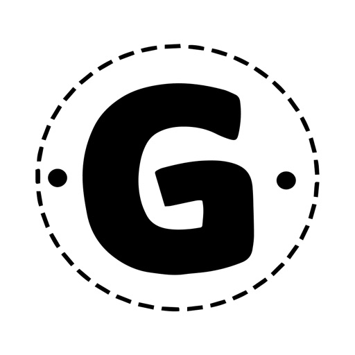 G-coffee | Полтава icon