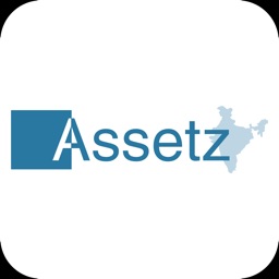 Assetz India