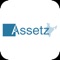 Assetz India is one-stop shopping for all your Wealth Management needs