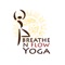 Download the Breathe N Flow Yoga App today to plan and schedule your classes