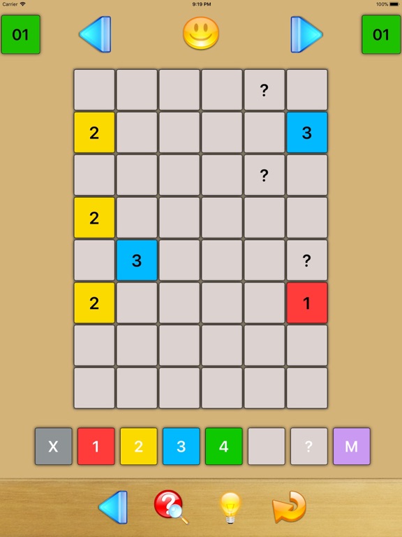 Screenshot #4 pour Side by Side (Game)