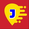 Janani Group