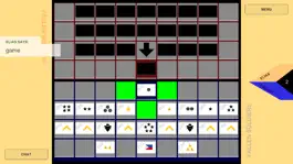 Game screenshot Game of the Generals Mobile hack