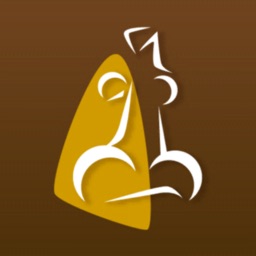 Acusa Seca Realidad Aumentada