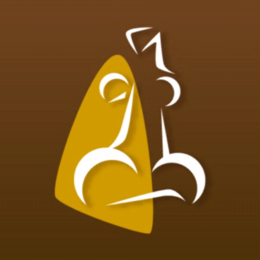 Acusa Seca Realidad Aumentada