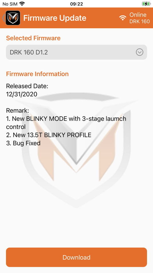 #6. Maclan Smart Link (iOS) 게시자: Maclan Racing