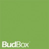 Budbox