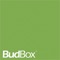 Icon Budbox