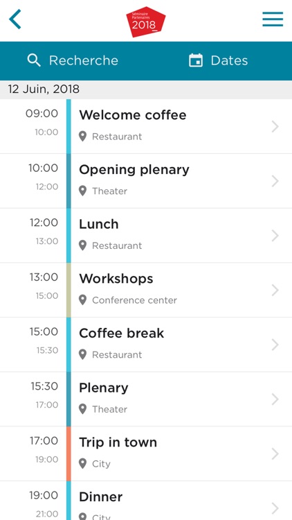 Séminaire Partenaires 2018 screenshot-3
