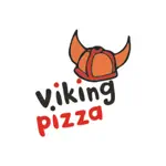 Viking Pizza App Contact