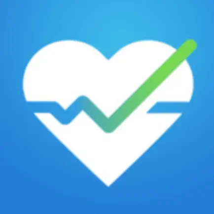 iFeelWell Читы