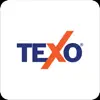 Texo App Feedback
