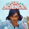 For Science! icon