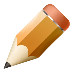 Medad Persian app icon