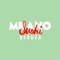 Milano Sushi Garden arriva sugli store