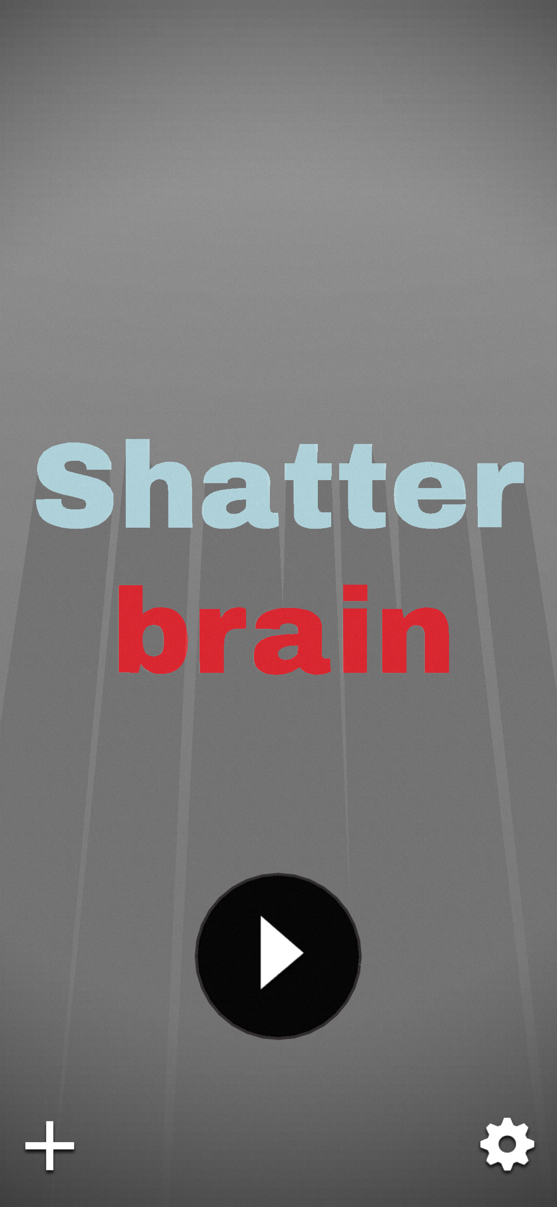 Shatterbrain screenshot 10