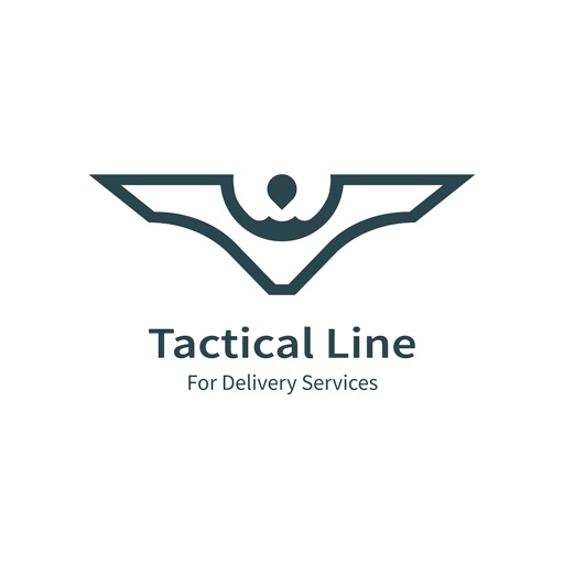 TacticalLine