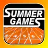 Summer Games 3D App Delete