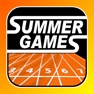 Get Summer Games 3D for iOS, iPhone, iPad Aso Report