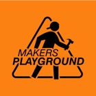 Top 16 Social Networking Apps Like Makers Playground - Best Alternatives