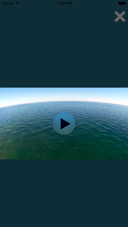 Superior Buoys screenshot-3