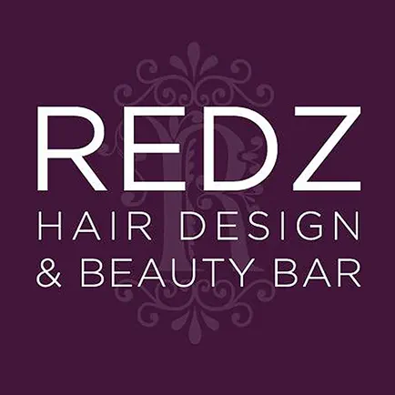 Redz Hair Design Mayo Cheats