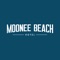 The MOONEE BEACH HOTEL App keeps all its Members and Guests up-to-date on: 